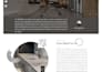 design a professional wordpress website using elementor or wpbakery